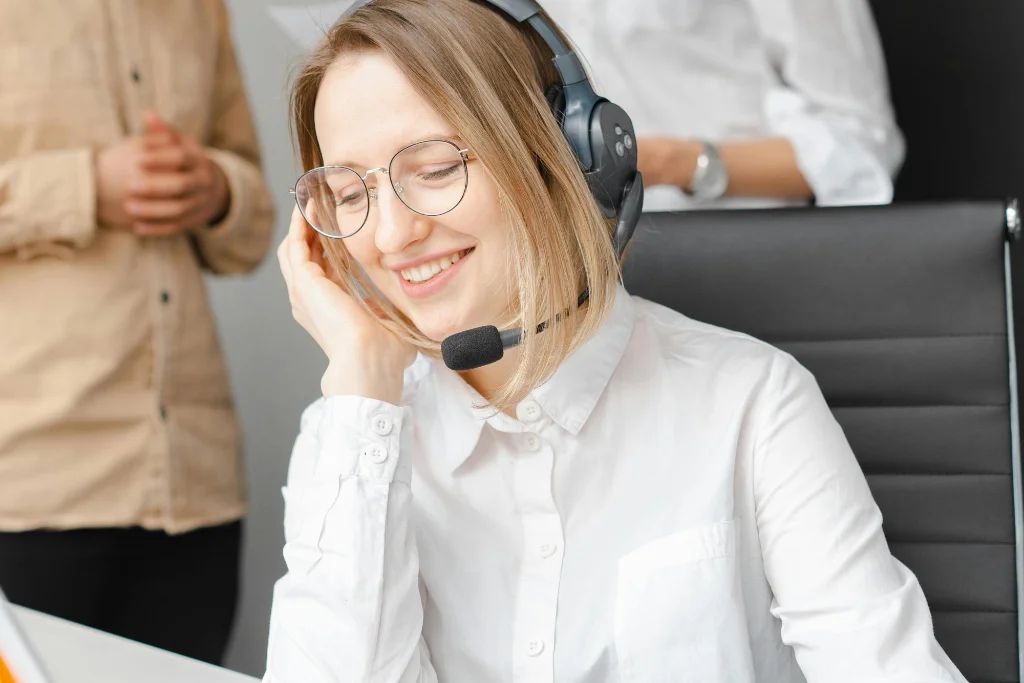 Englisch Sprachkurse in Düsseldorf und online