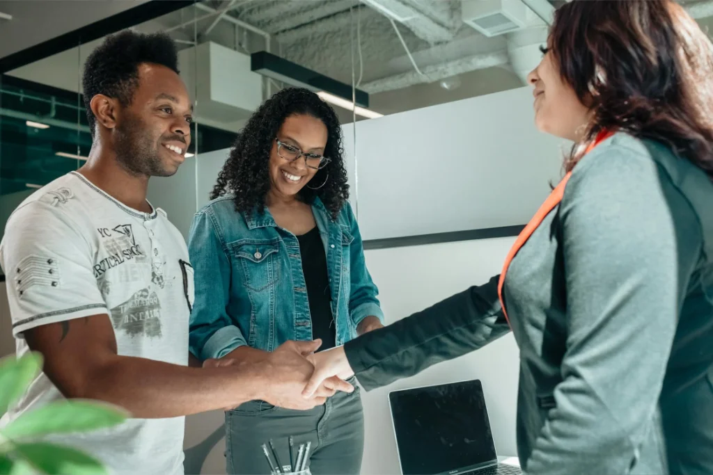 Business Englisch Kurs für Kommunikation im Beruf